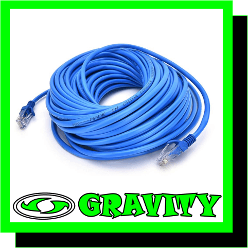 20m-network-ethernet-cable